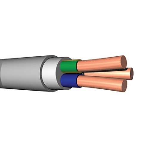  NUM (NYM)-J 316-0,66